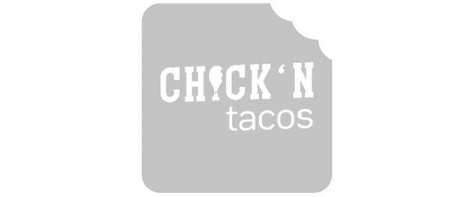 chickentacos