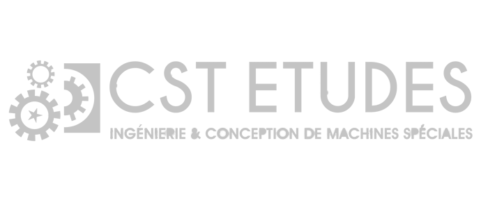 cst