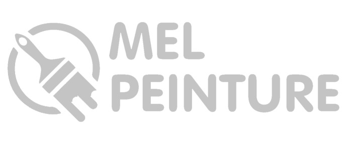 mel