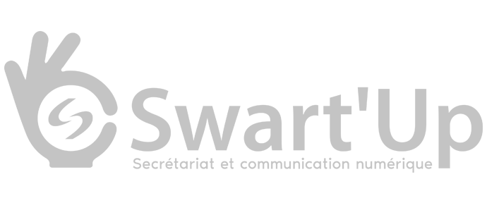 swart